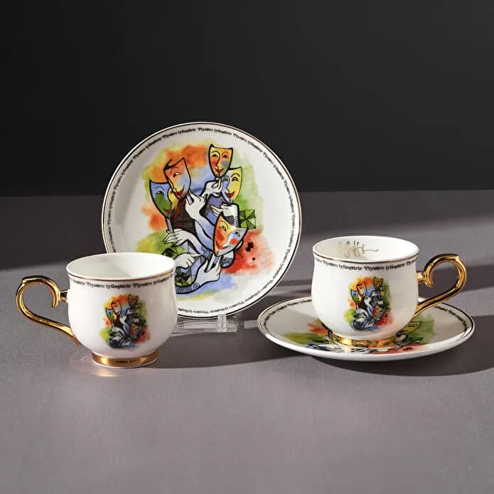 Multicolor image 1