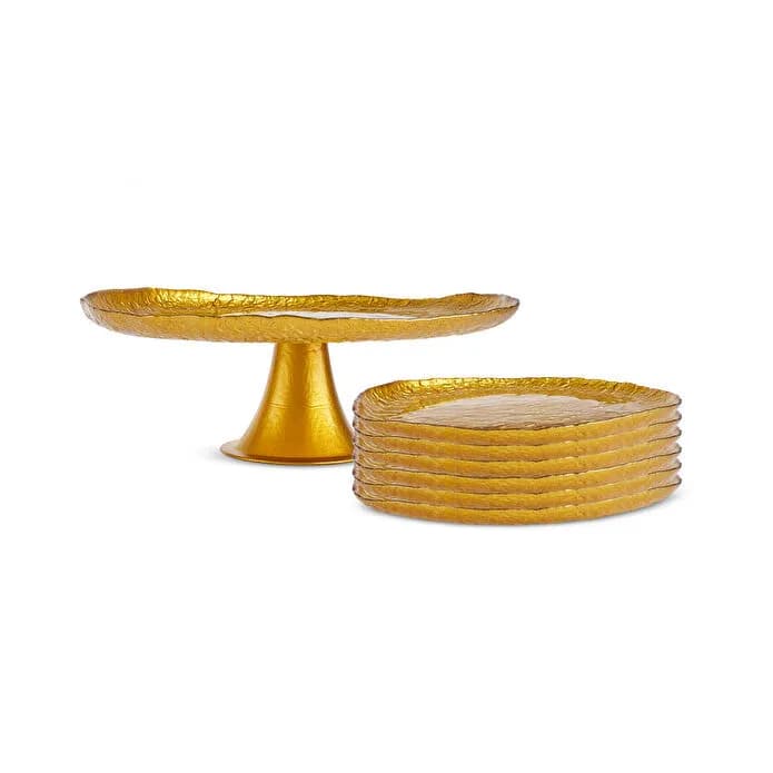Gold image 6