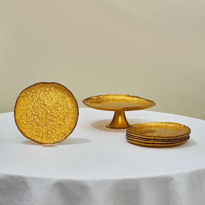 Gold image 1