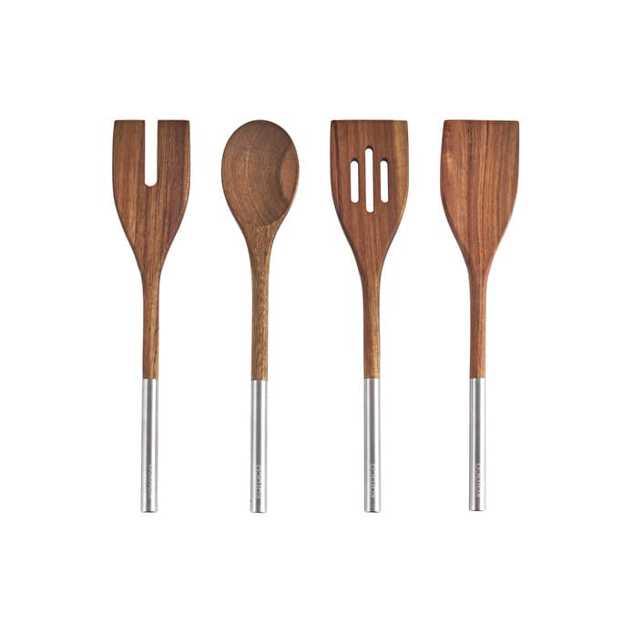 Stainless steel image 4