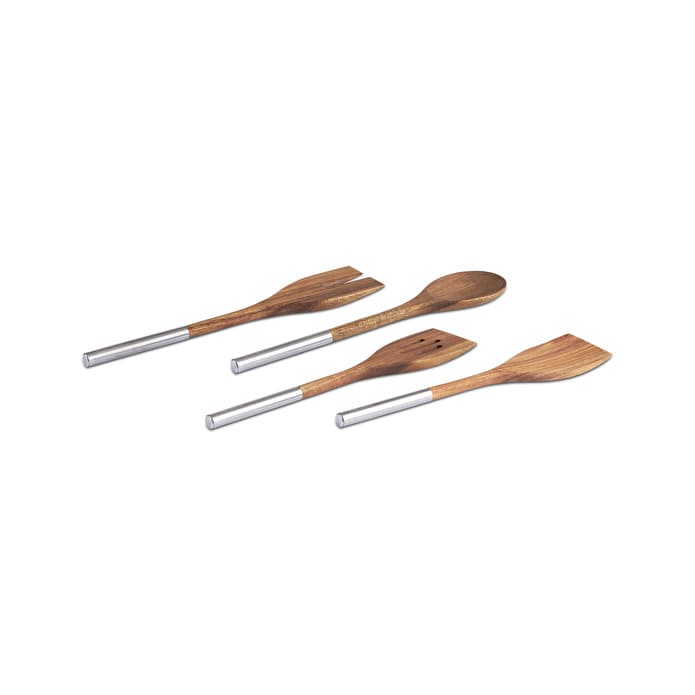 Stainless steel image 5