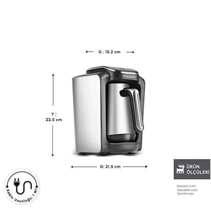 Stainless steel image 3