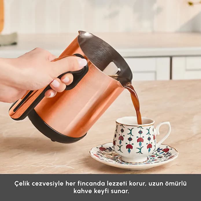 برونزي image 4