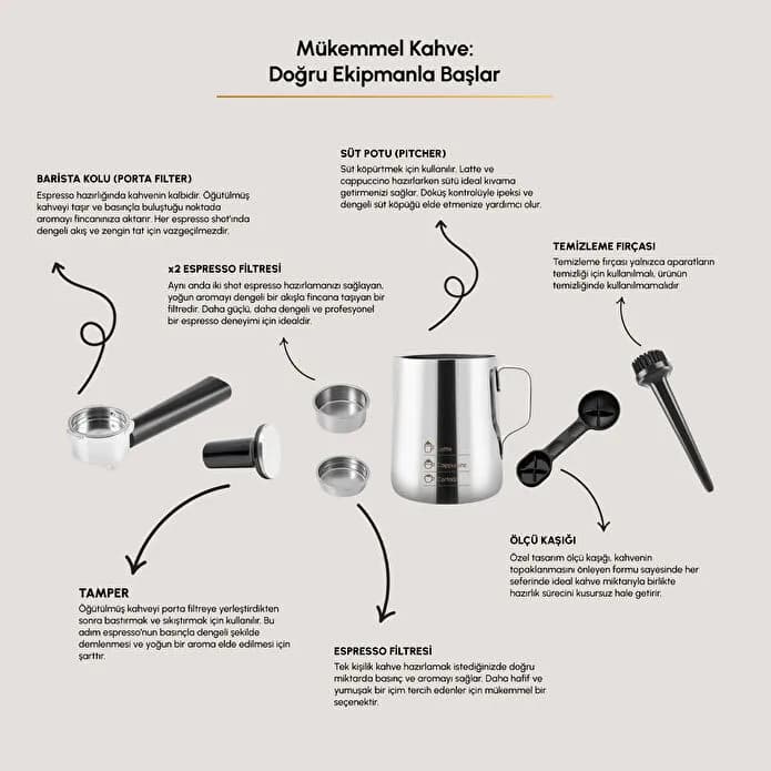 الفولاذ المقاوم للصدأ image 5