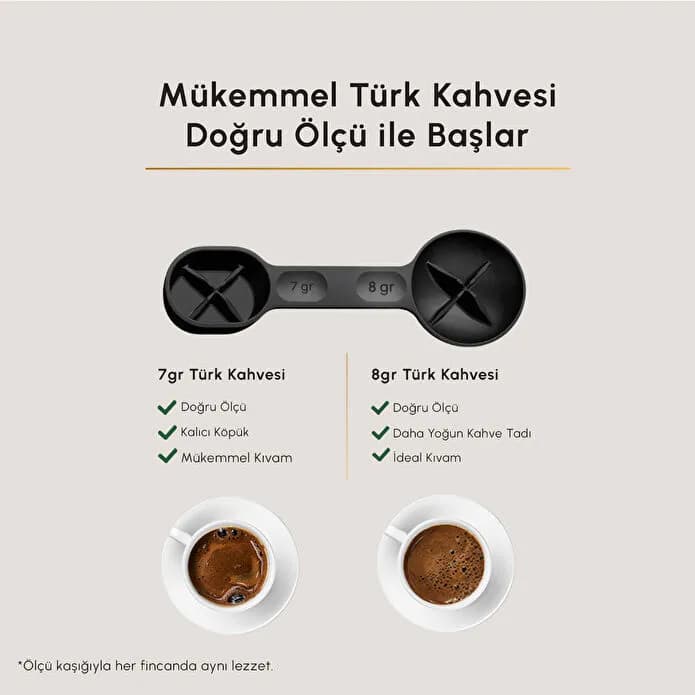 الفولاذ المقاوم للصدأ image 7
