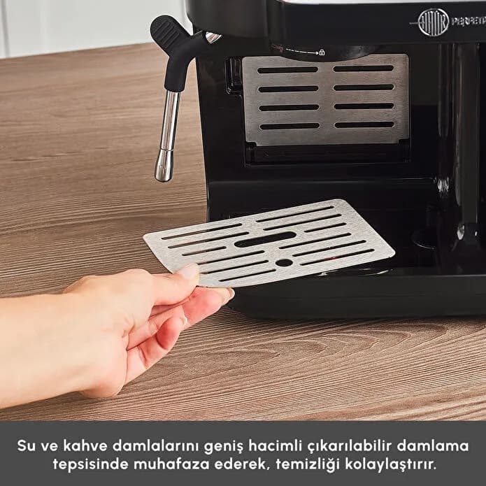 الفولاذ المقاوم للصدأ image 13