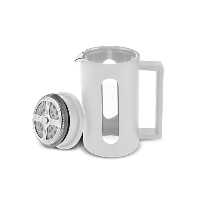 White image 9
