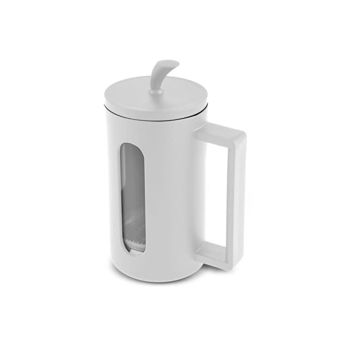 White image 7