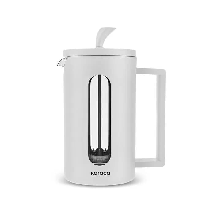 White image 8