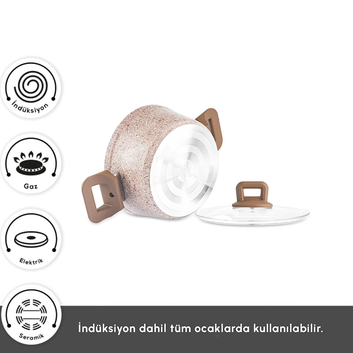 كابتشينو image 4