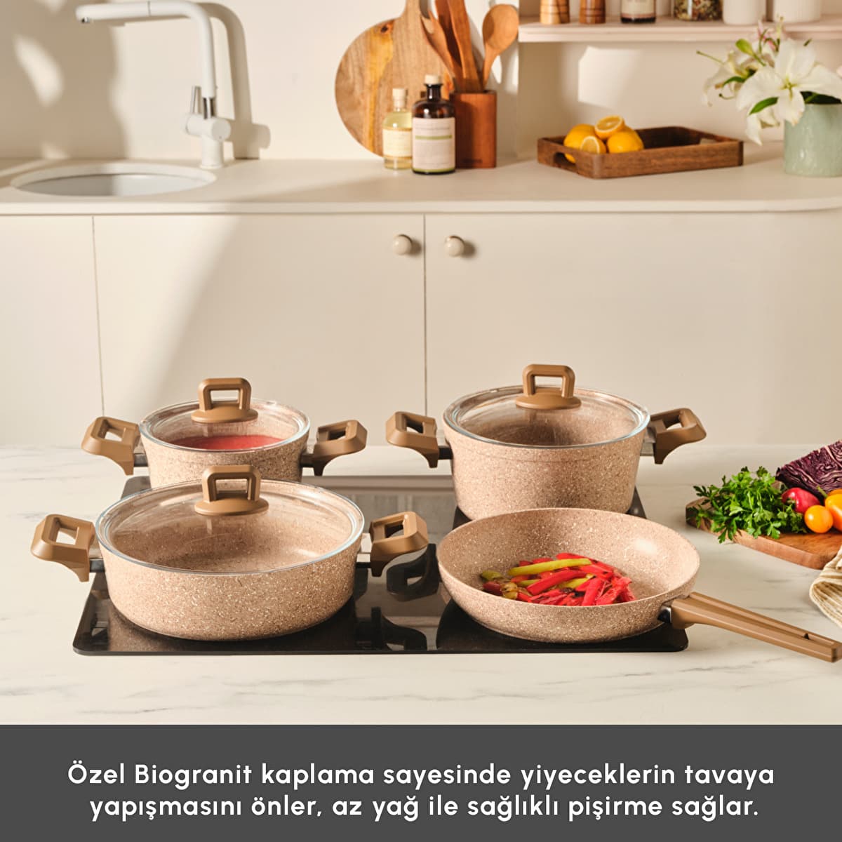 كابتشينو image 3