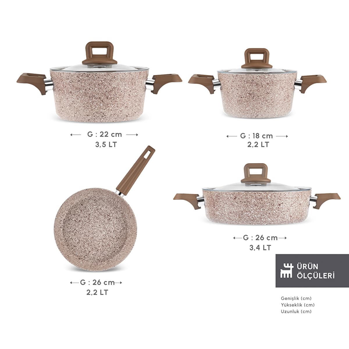 كابتشينو image 2