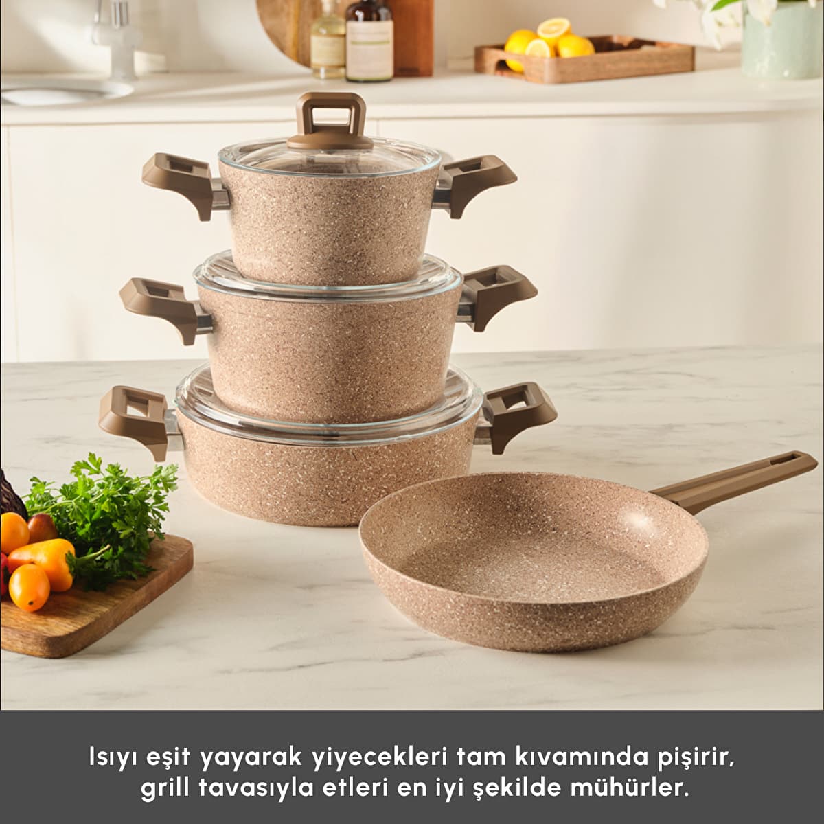 كابتشينو image 5