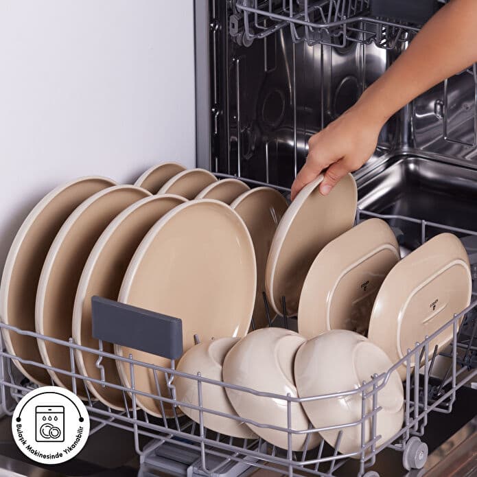 Beige image 8