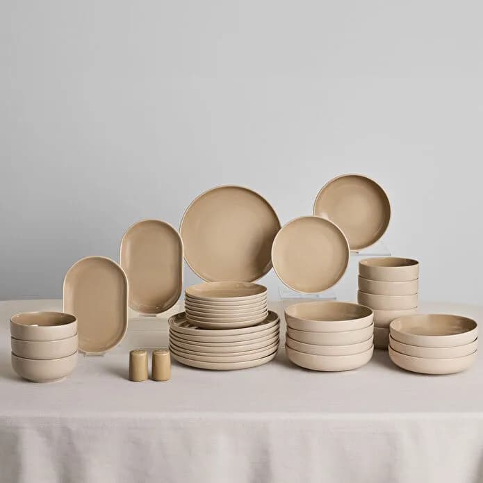 Beige image 1