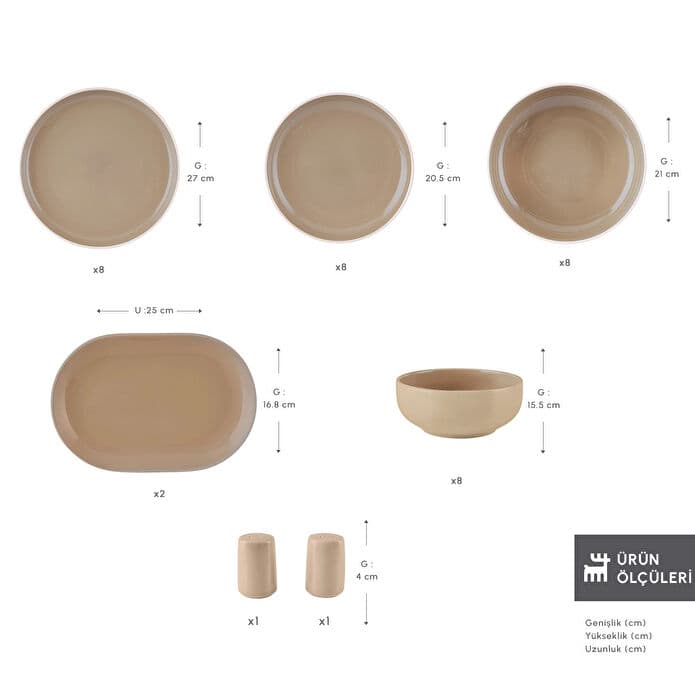 Beige image 2