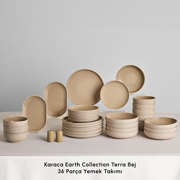 Beige image 3