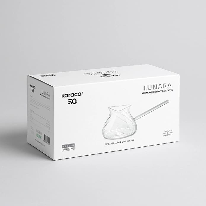 شفاف image 6