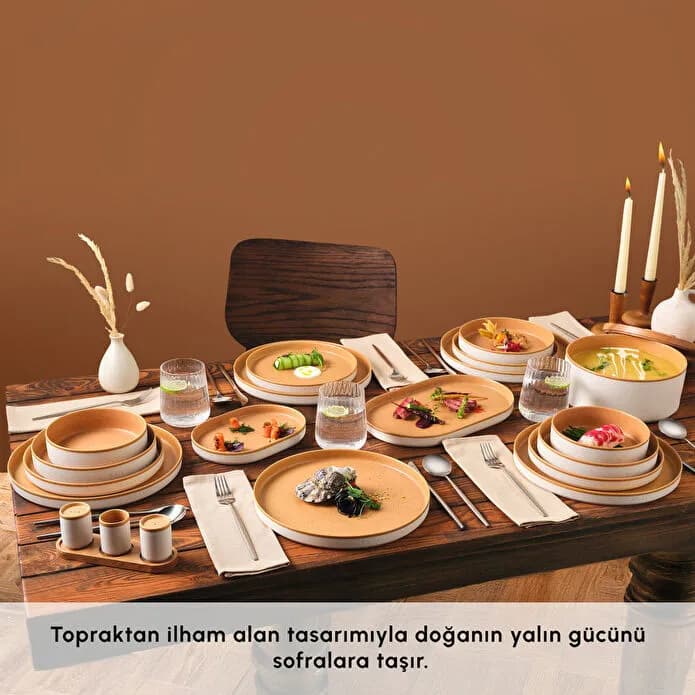 Cream image 5