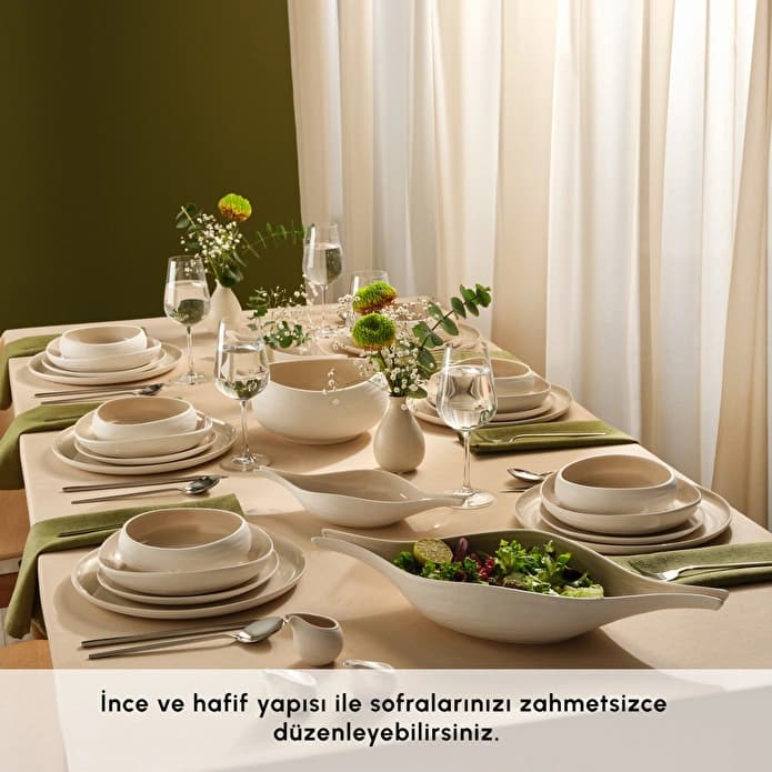 بيج image 6