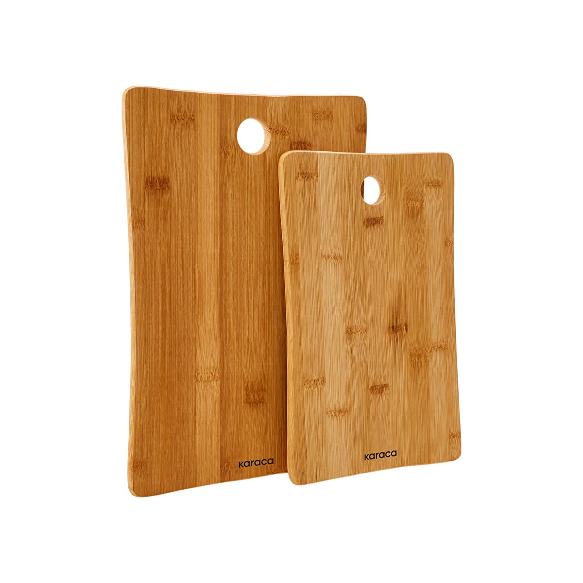 عديم اللون image 2