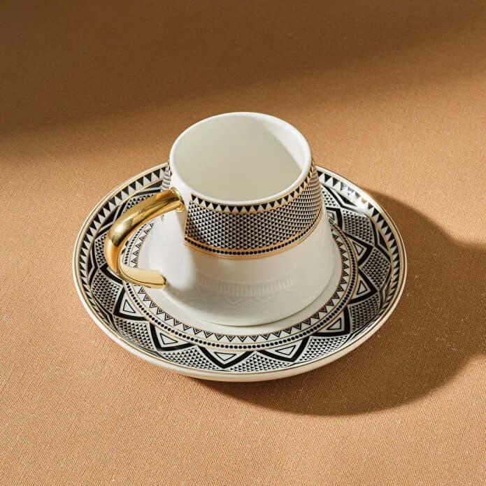 أسود image 7