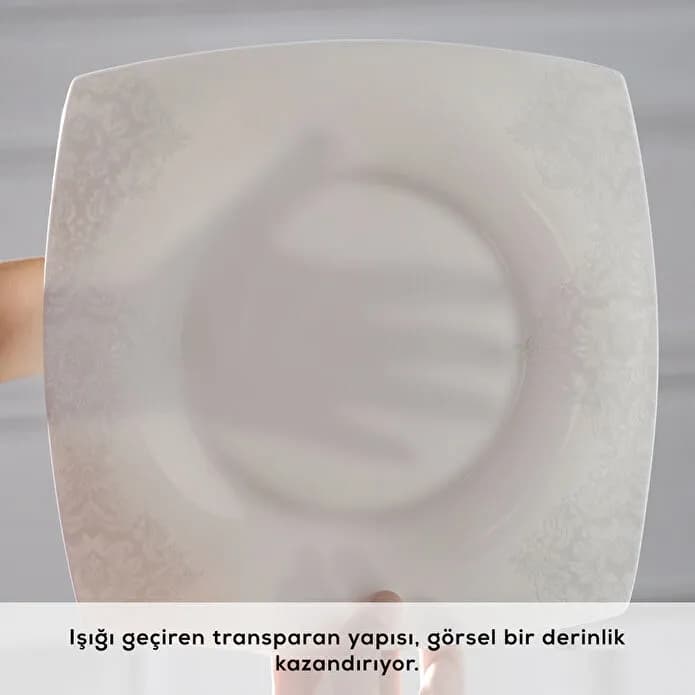 أبيض image 4