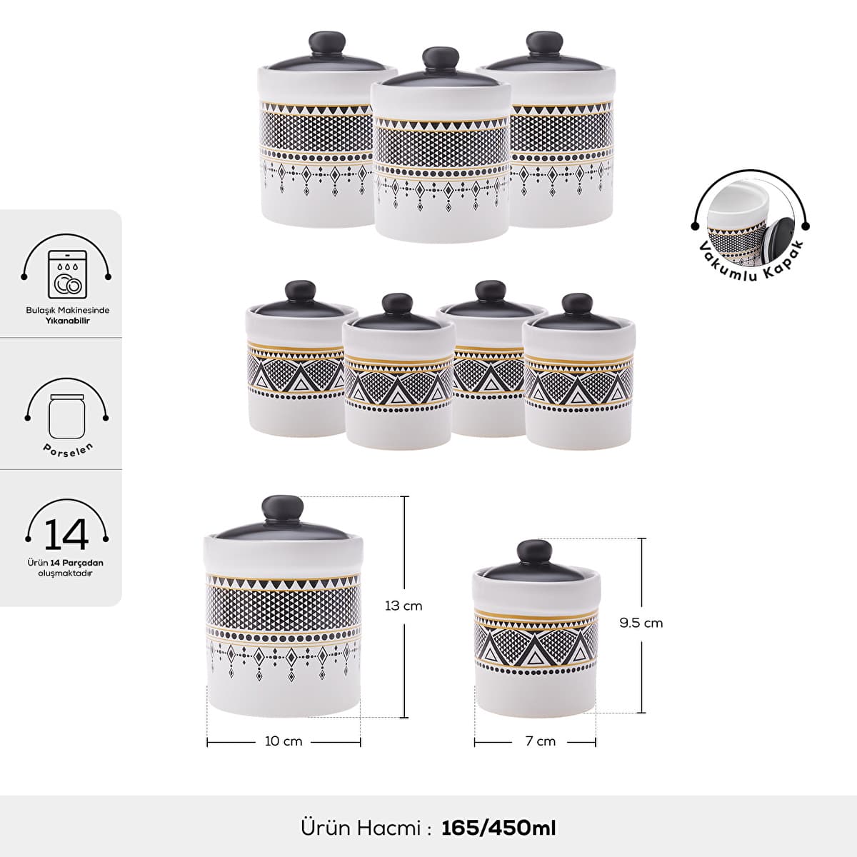 متعدد الألوان image 3