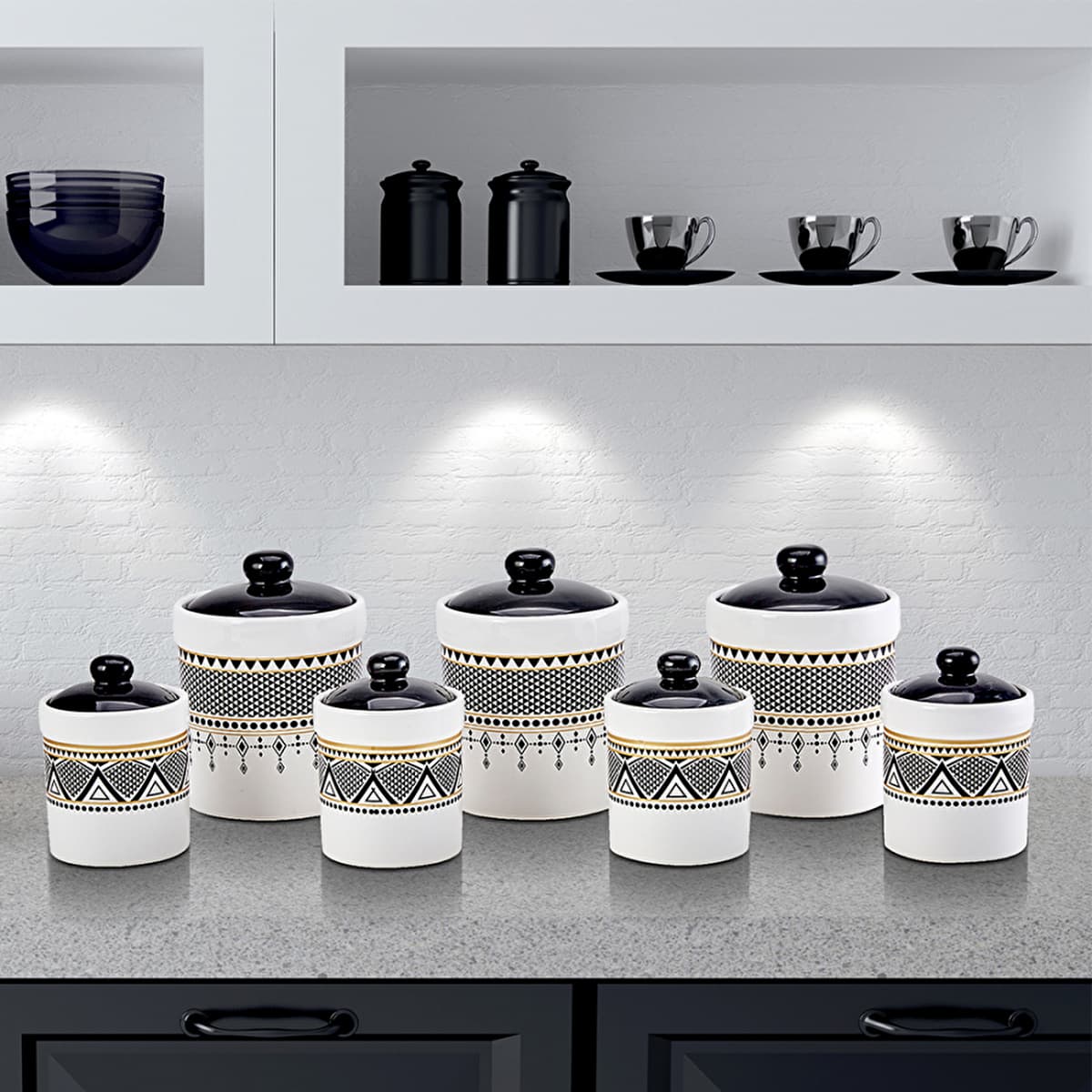 متعدد الألوان image 2