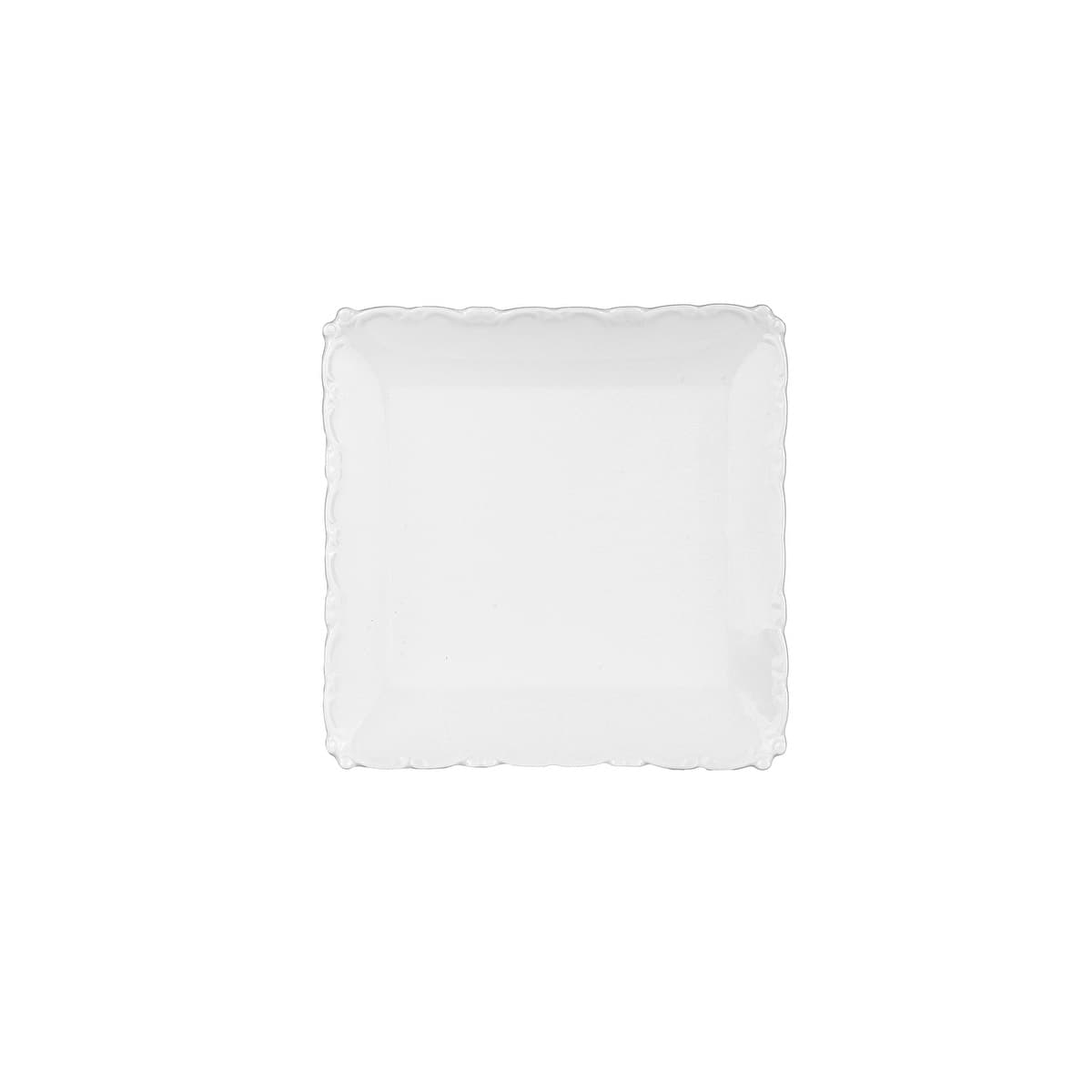 كاراجا آيفي طبق كيك 15.2×15.2×2 سم