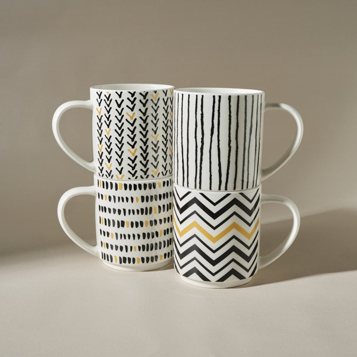 متعدد الألوان image 4