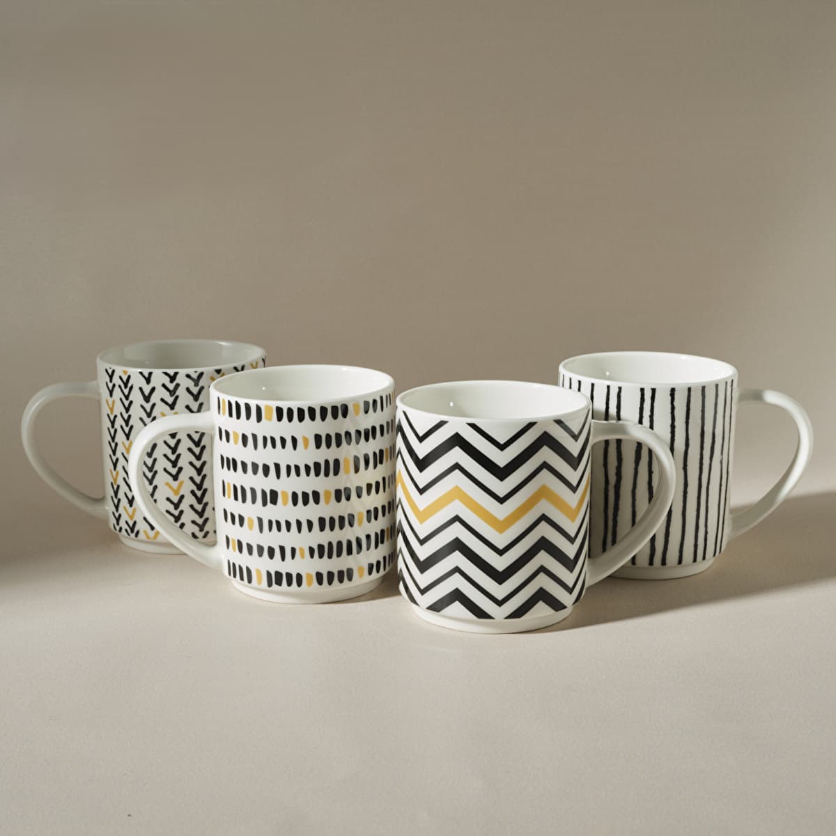 متعدد الألوان image 3