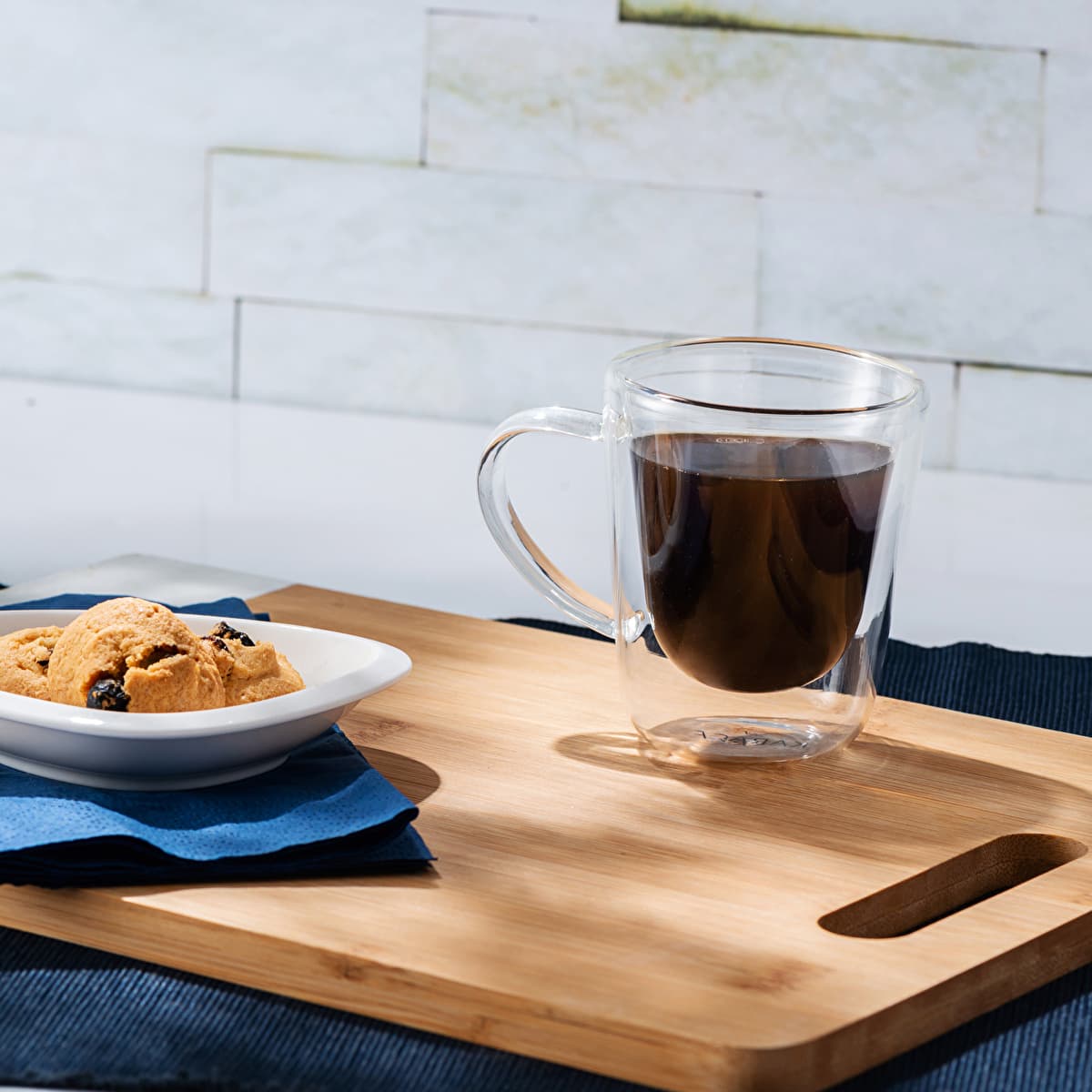 عديم اللون image 2