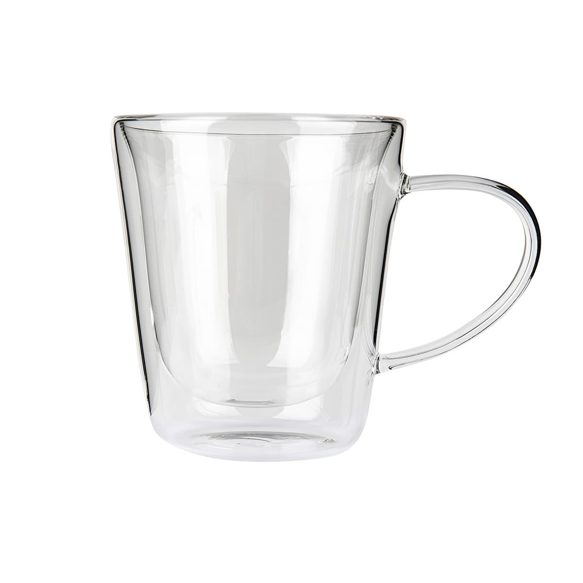 عديم اللون image 4