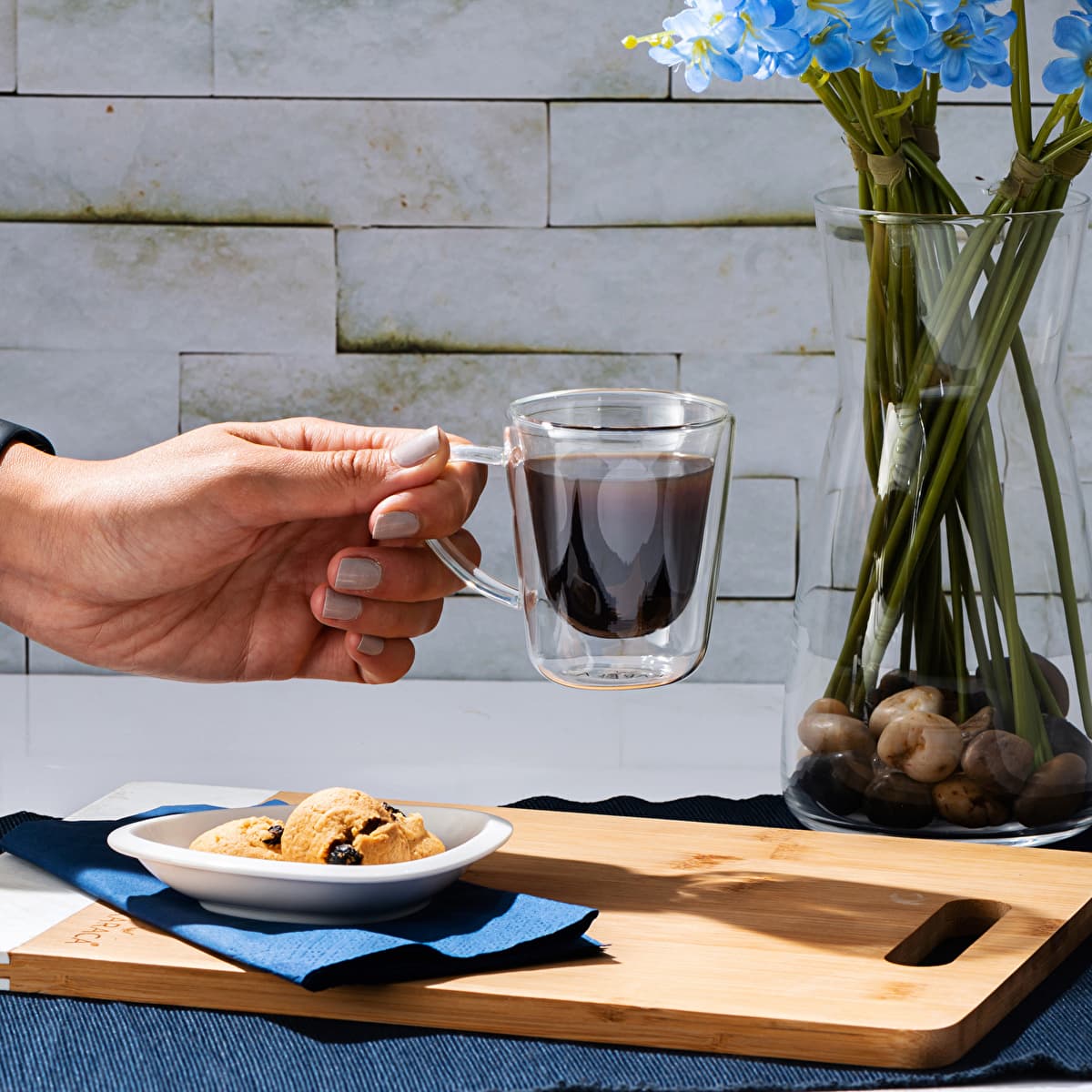 عديم اللون image 3