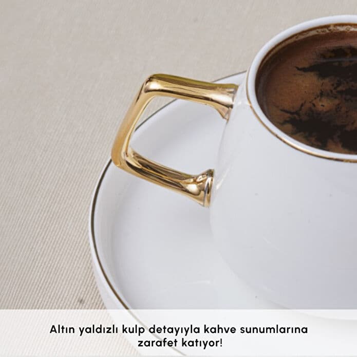 ذهبي image 6