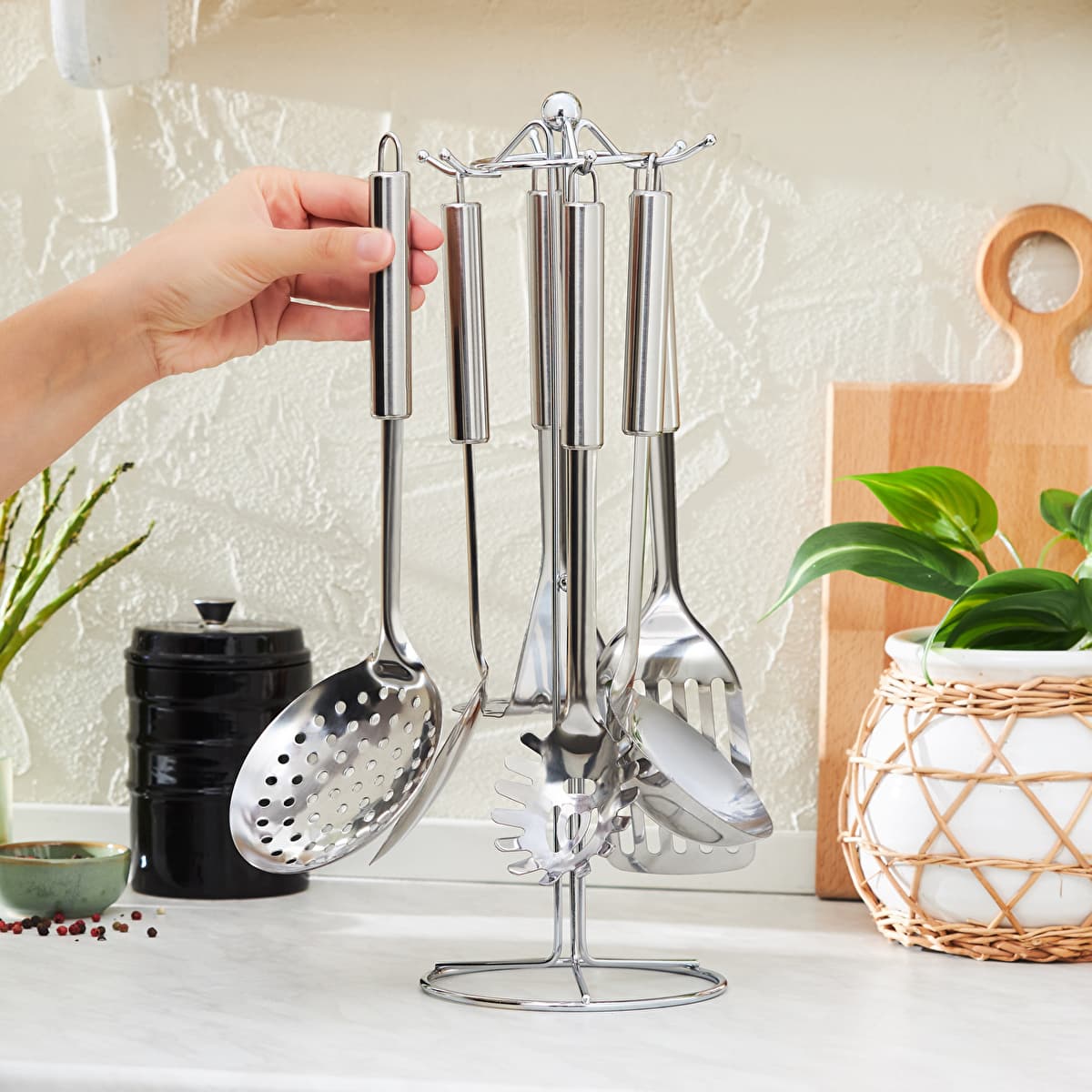 فولاذي image 3