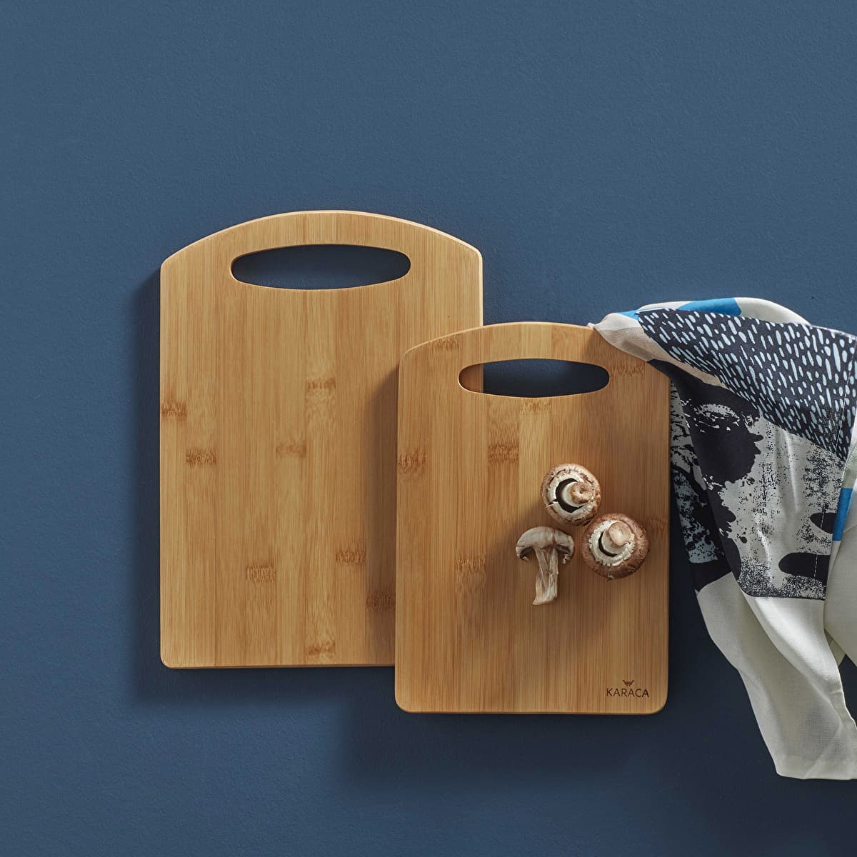 عديم اللون image 5