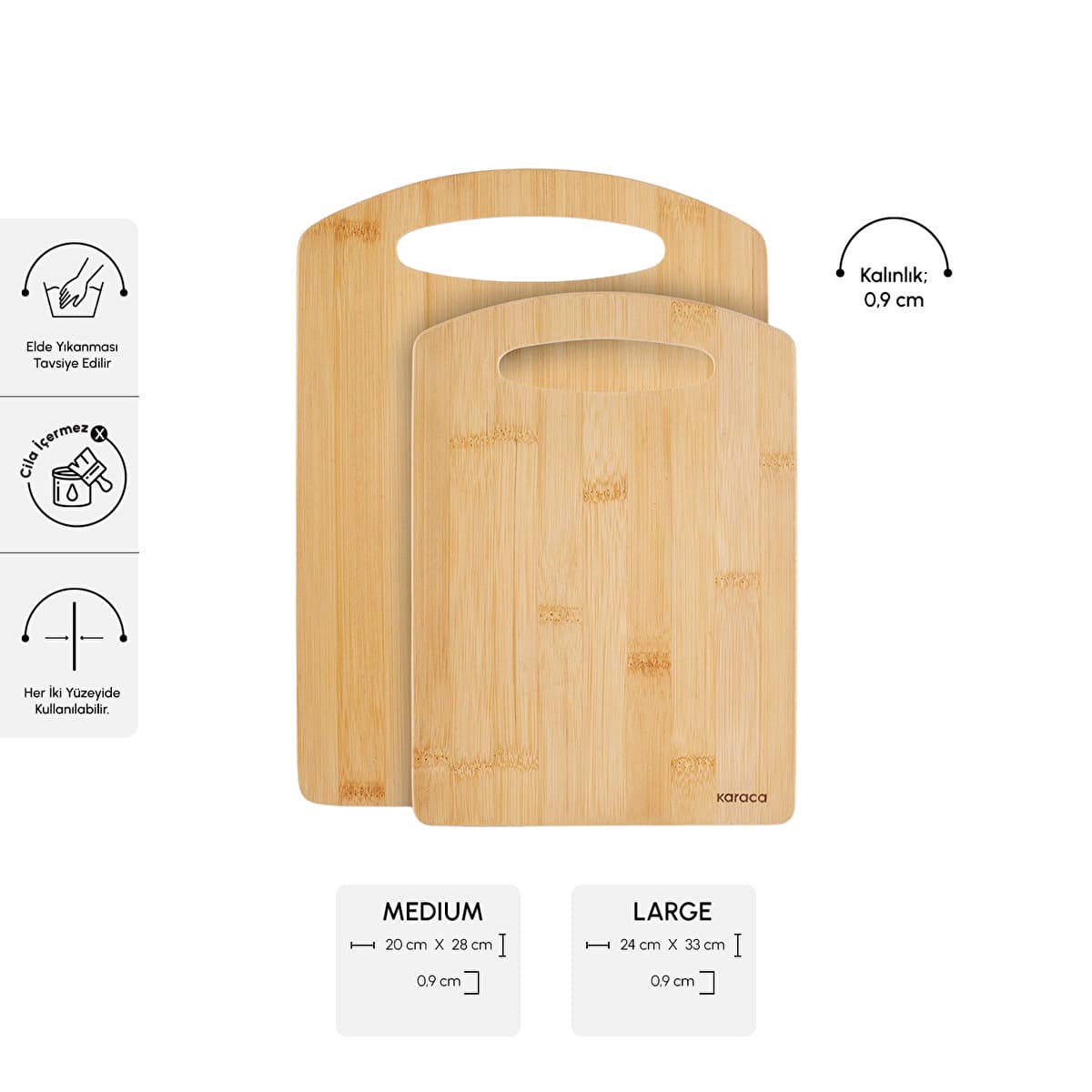 عديم اللون image 2