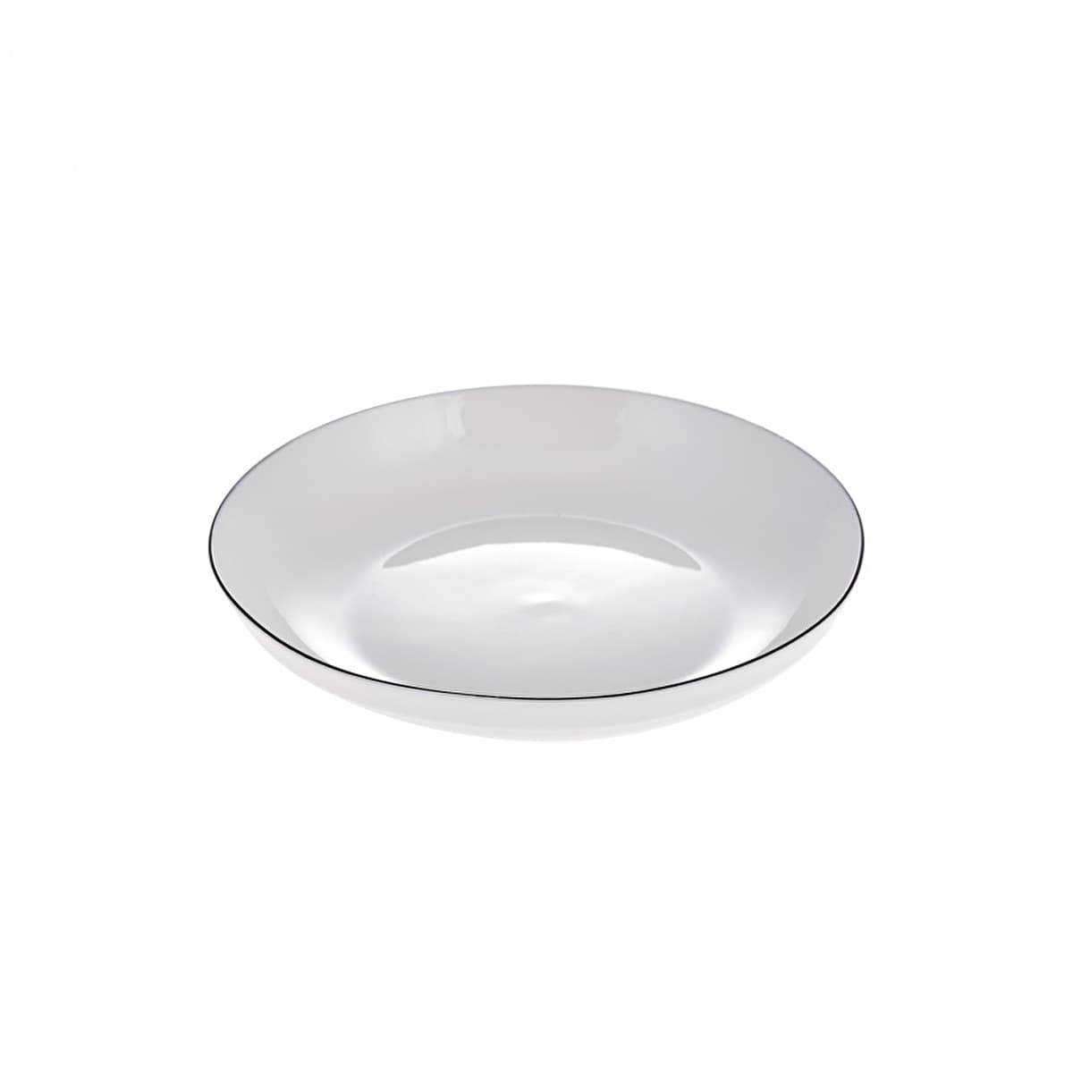 كاراجا صحن عميق إليكا 20 سم