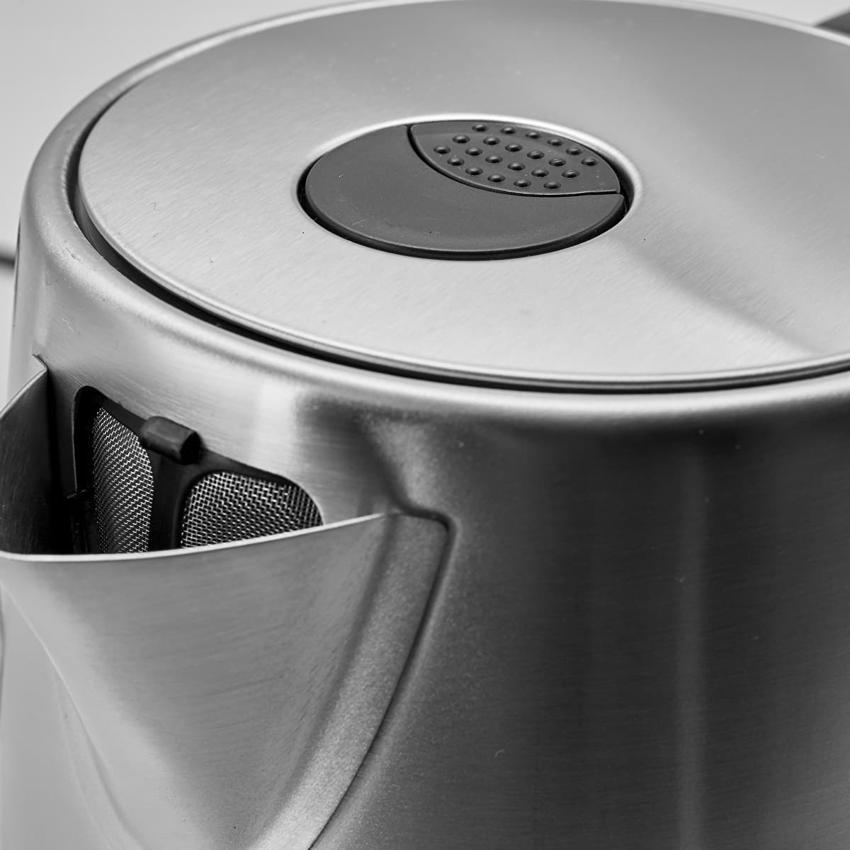 إينوكس image 5