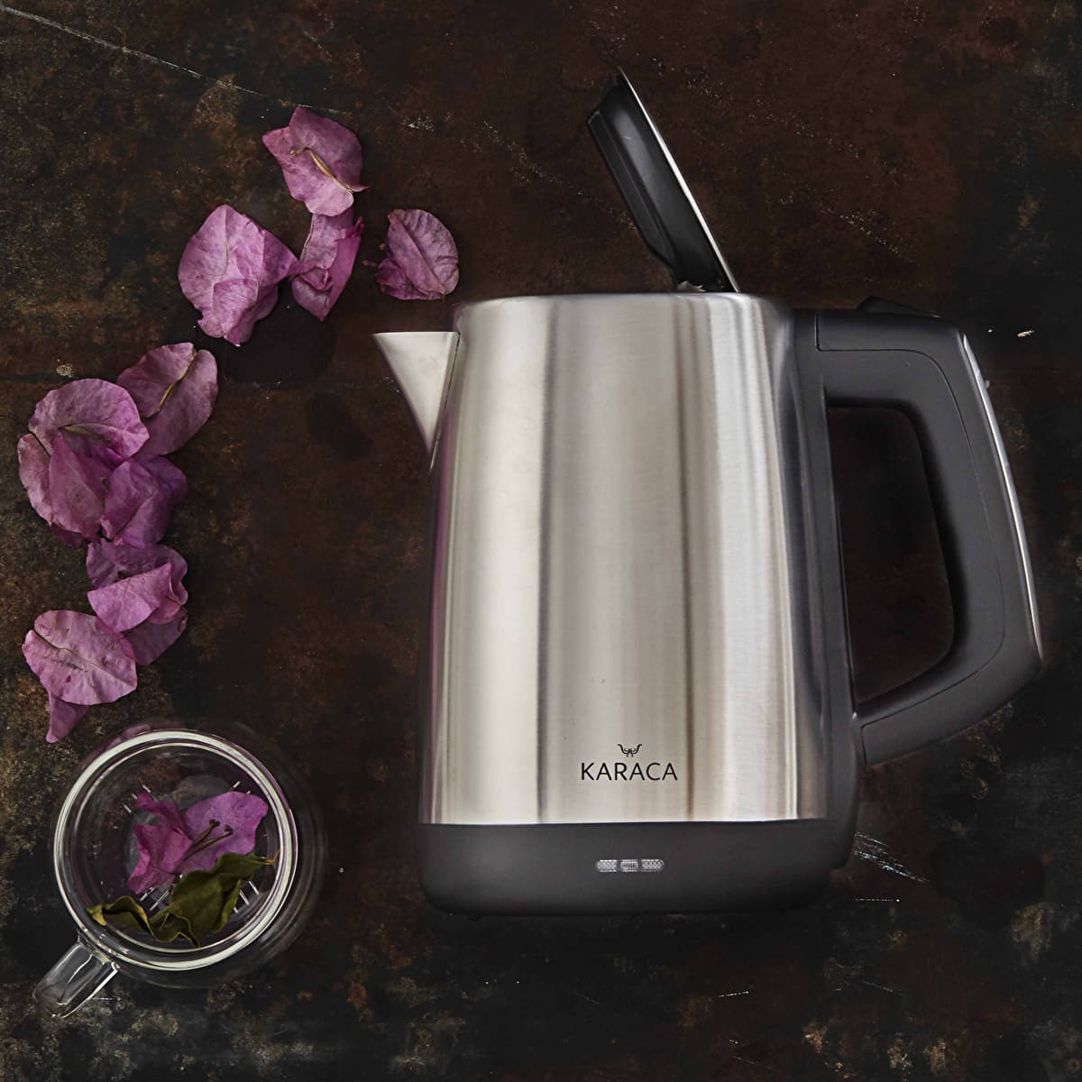 إينوكس image 2