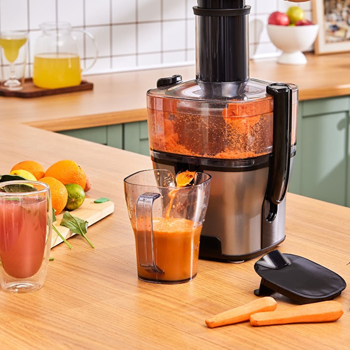 رمادي فحمي image 4