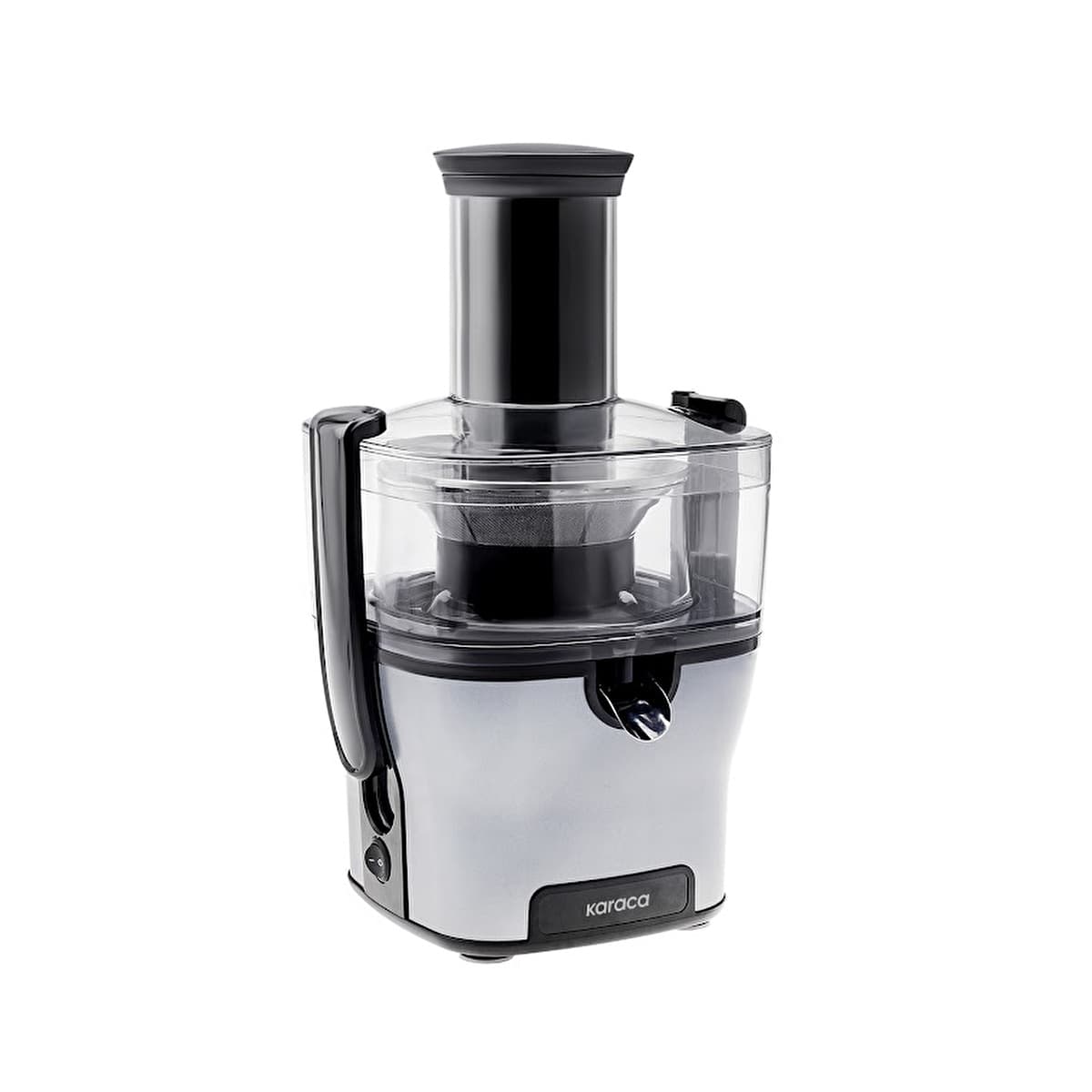 رمادي فحمي image 5