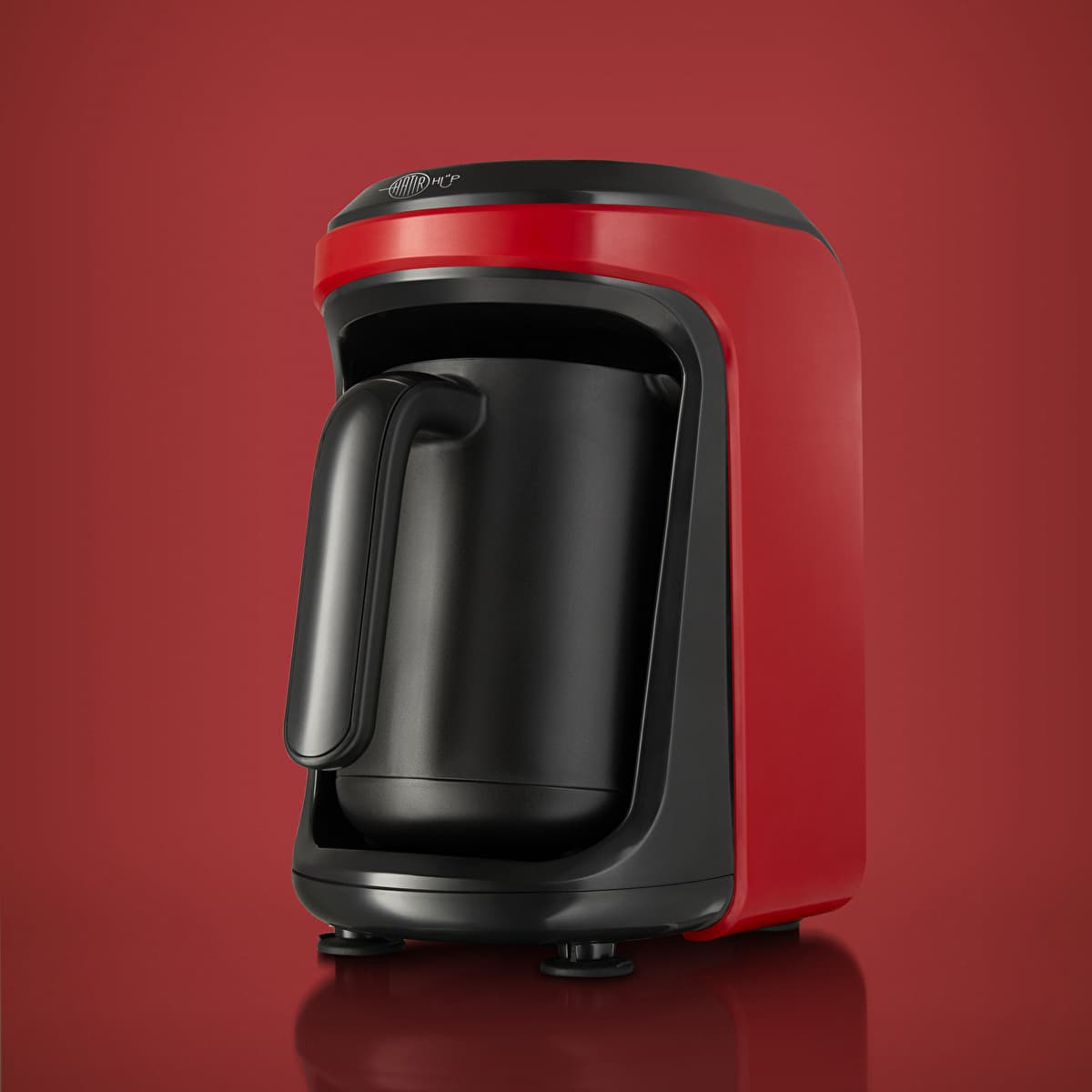 أحمر كرزي image 2