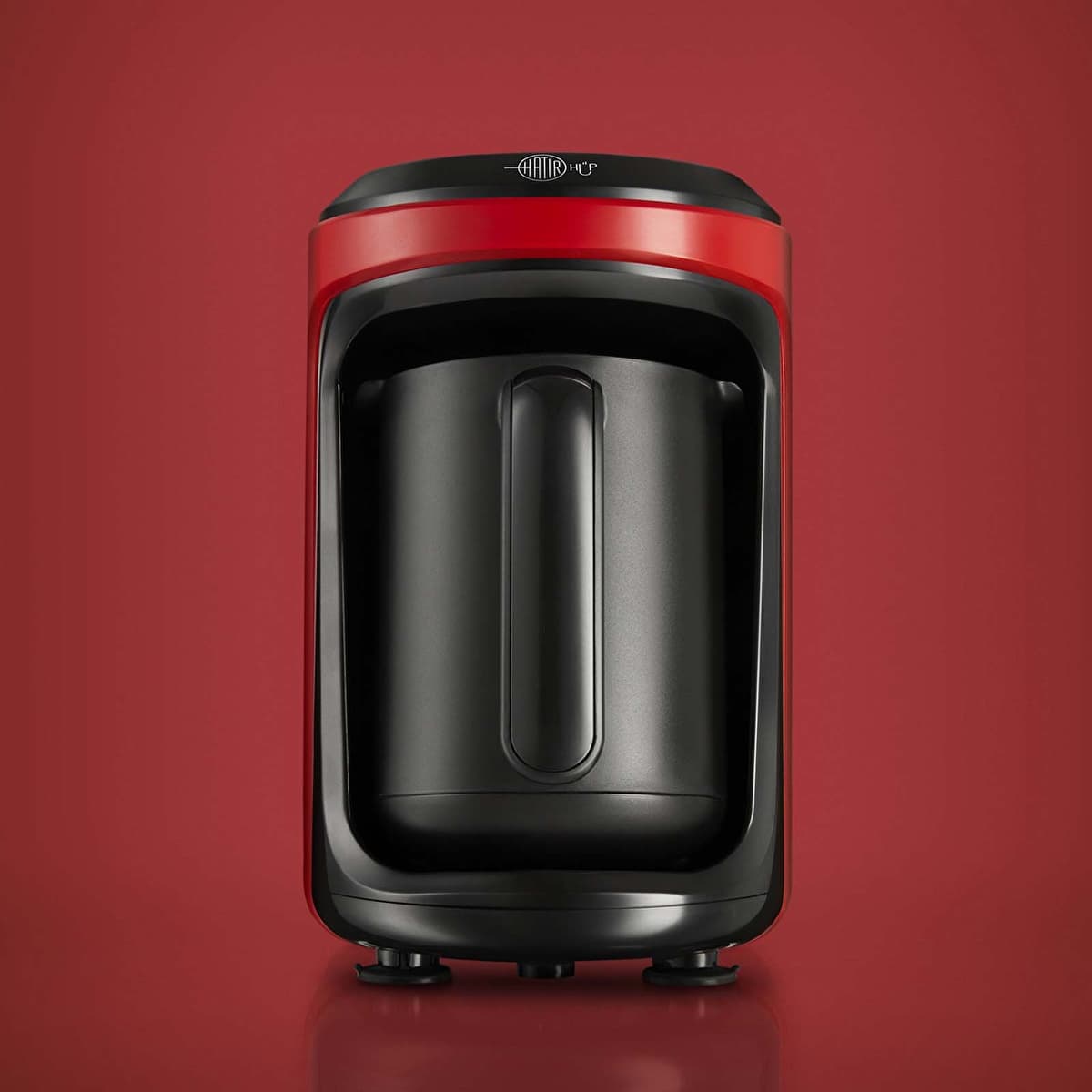 أحمر كرزي image 4