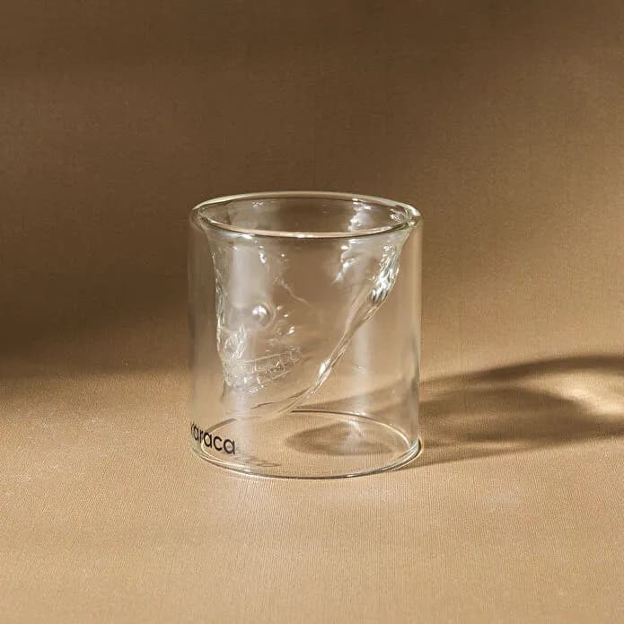 Transparent image 2