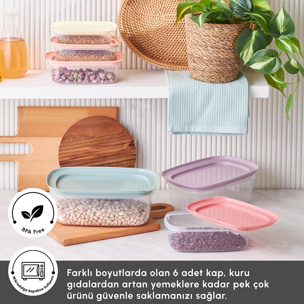 أبيض مائل للوردي image 3