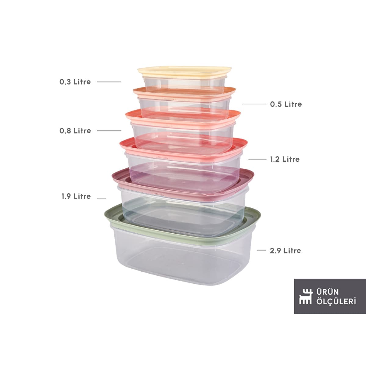 أبيض مائل للوردي image 2