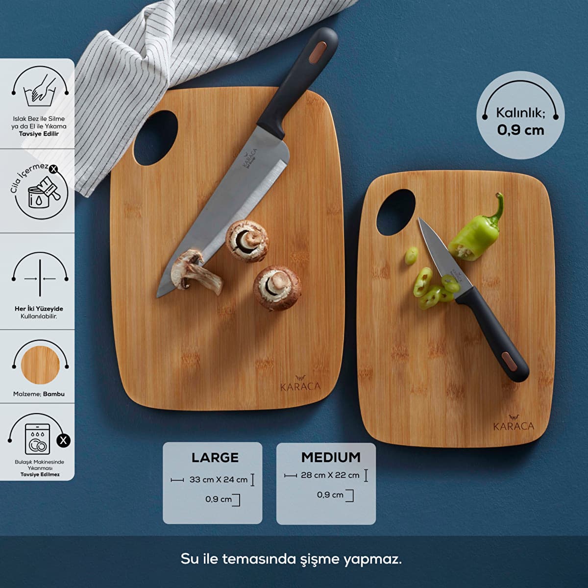 عديم اللون image 2